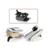 Glovebox Replacement Button Lock For Mercedes ML W166 - 2012 to 2015