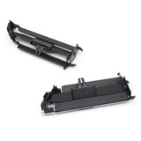 Replacement Air Vents For BMW X5 G05 - 2018 to 2025