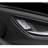 Driver door Lock/Unlock buttons for Mercedes C-Class W205 (2014 - 2021)