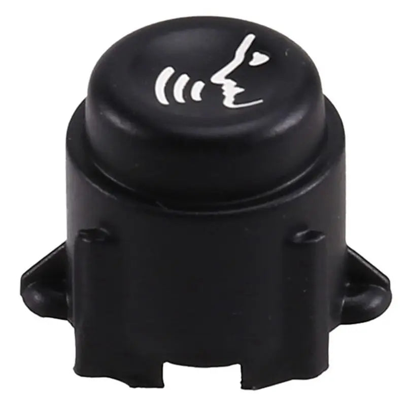 Multifunction Steering Wheel Buttons and Knobs for Mini Cooper R55 R56 R57 R58 R59 R60 - 2007 to 2015 Euro Premium Parts
