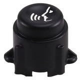 Multifunction Steering Wheel Buttons and Knobs for Mini Cooper R55 R56 R57 R58 R59 R60 - 2007 to 2015 Euro Premium Parts