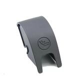 ISOFIX Clip Cover For Volkswagen Golf Mk7 Jetta Bora Polo 5