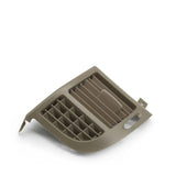 Replacement Air Vents For Mercedes E-Class W211 - 2003 to 2009