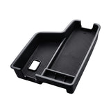 Armrest Glovebox Storage Tray For BMW 3 Series F30 F31 F35 / M3 F80 - 2011 to 2019