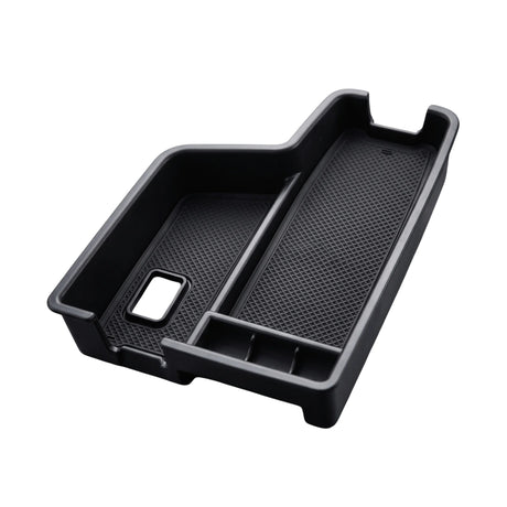 Armrest Glovebox Storage Tray For BMW 3 Series F30 F31 F35 / M3 F80 - 2011 to 2019 Euro Premium Parts