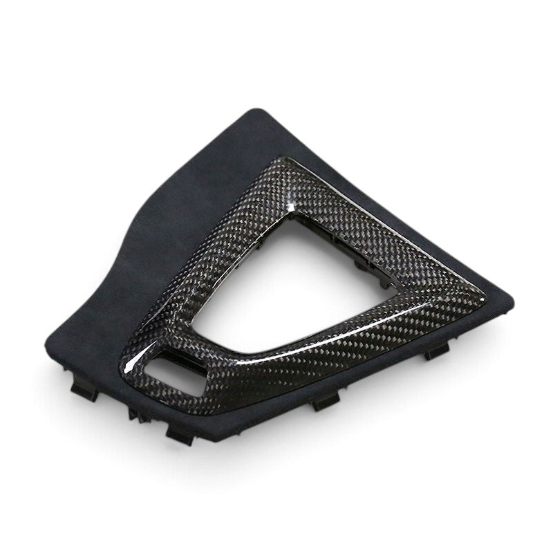 BMW 2 Series F22/M2 F87 Carbon Fiber Interior Trims - 2014 to 2021