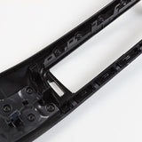 BMW 4 Series F32 M4 F82 Carbon Fiber Interior Trims
