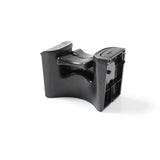 Front Cupholders Retrofit For Mercedes A-Class W177 - 2018 to 2025 Euro Premium Parts