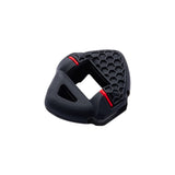Silicon Suzuki Motorcycle Key Case – Protective Key Fob Cover For GSX-R GSX
