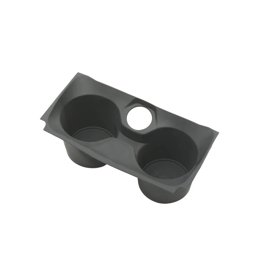 Replacement Front Central Cupholders for BMW 2 Series F22 - 2014 to 2021 BMW > Replacement Trims Euro Premium Parts