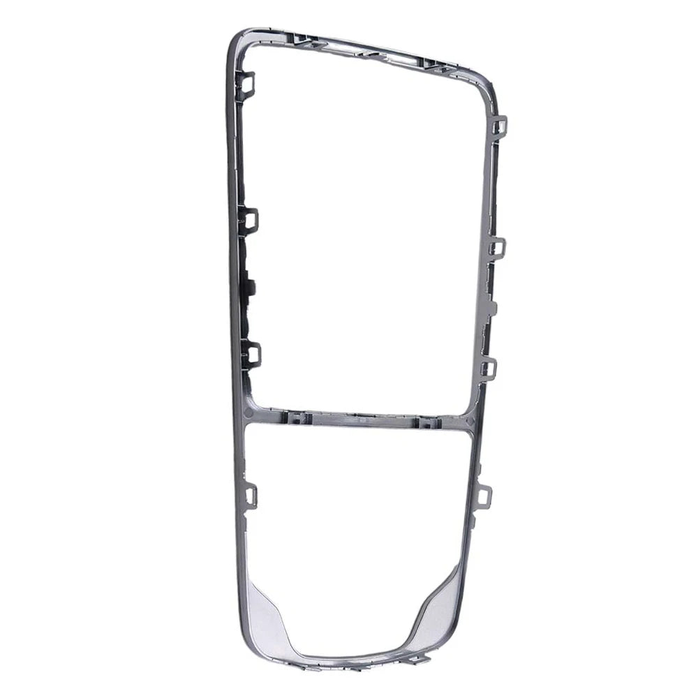 kit di sostituzione pulsanti iDrive per BMW Serie 3 F30 (2010 - 2018)