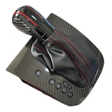 Upgraded DSG Gear Shift Knob for VW GOLF MK6 - 2008 to 2013