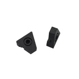 Panoramic Sunroof Rail Frame Guides Repair Kit For Mercedes-Benz E-Class W212 - 2009 to 2016