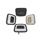 Replacement Carpet Trunk Handle for Mercedes C-Class W205 - 2014 to 2021
