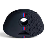 Silicon BMW Motorcycle Key Case – Protective Key Fob Cover For K1200 K1300 F800 S1000RR Nine-T RT 1200