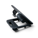 Replacement Carpet Trunk Handle for Volkswagen Golf Polo Passat Touran Arteon