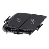 Driver door Lock/Unlock buttons for Mercedes C-Class W205 (2014 - 2021)