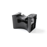 Front Cupholders Retrofit For Mercedes GLB X247 - 2019 to 2026