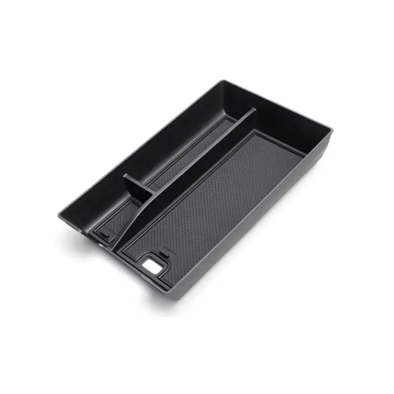 Armrest Glovebox Storage Tray For Mercedes E-Class W214 - 2023 to 2027