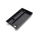 Armrest Glovebox Storage Tray For Mercedes E-Class W214 - 2023 to 2027