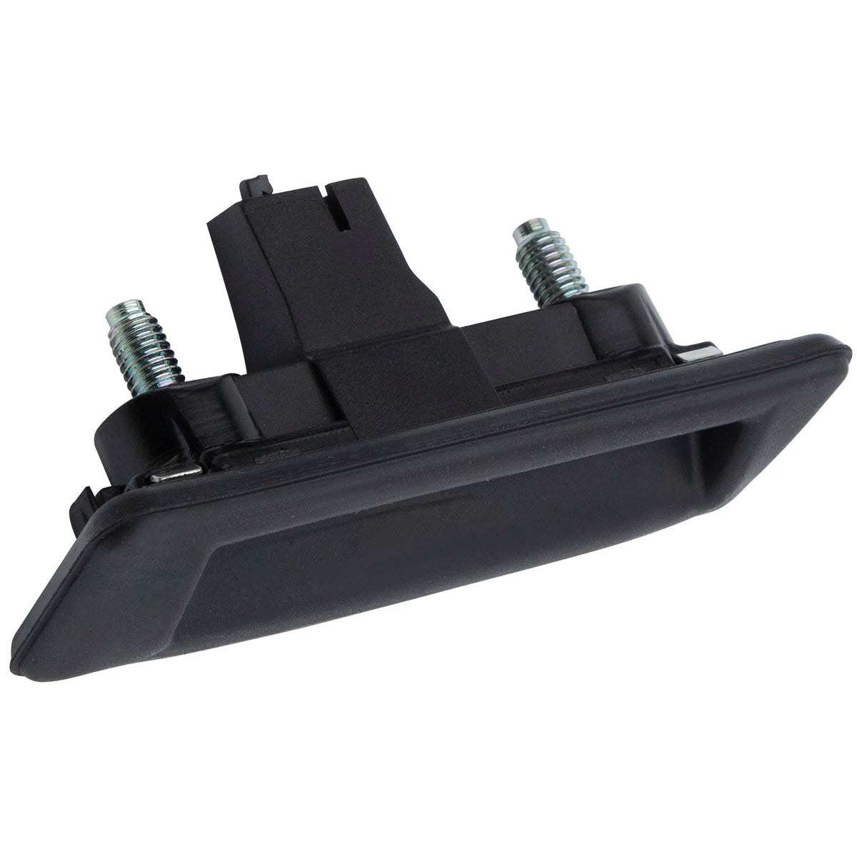 Replacement Trunk Handle for Volkswagen Golf Mk7 - 2012 to 2021
