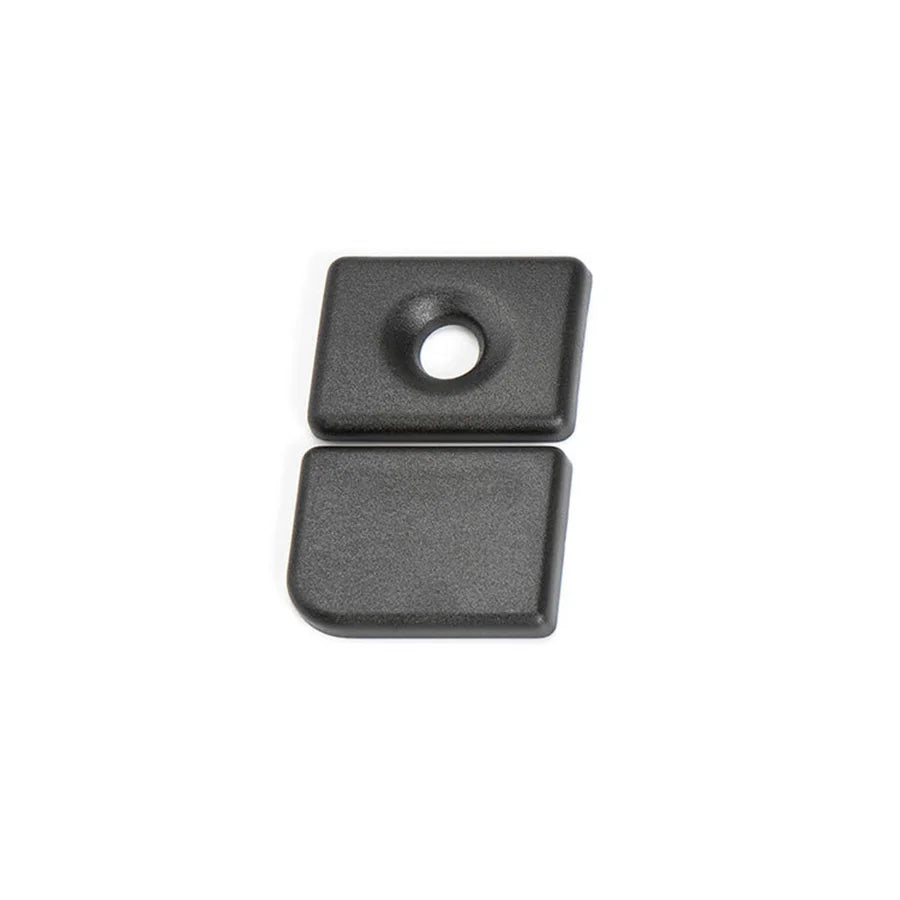 Replacement Glovebox Buttons For Mercedes S-Class W220 - 1998 to 2006