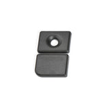 Replacement Glovebox Buttons For Mercedes S-Class W220 - 1998 to 2006