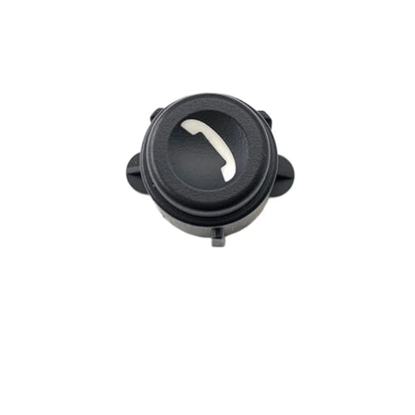 Multifunction Steering Wheel Buttons and Knobs for Mini Cooper R55 R56 R57 R58 R59 R60 - 2007 to 2021 Euro Premium Parts Phone Call (16-21 Models)