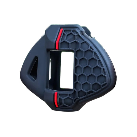 Silicon Suzuki Motorcycle Key Case – Protective Key Fob Cover For GSX-R GSX Key Cases Euro Premium Parts