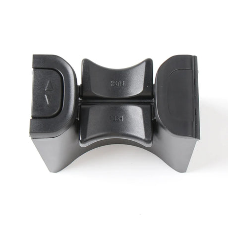 Front Cupholders Retrofit For Mercedes GLB X247 - 2019 to 2026