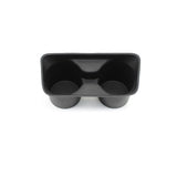 Front Cupholders Retrofit For Bmw 3 Series F30/M3 F80 - 2011 to 2019 Euro Premium Parts