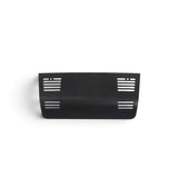 Roof Reading Lamp Cover Sunroof Kit for BMW 3 Series E91 Touring (2005 - 2013)