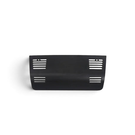 kit di sostituzione pulsanti iDrive per BMW Serie 3 F30 (2010 - 2018)