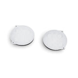 Multifunction Steering Wheel Buttons and Knobs for Toyota Prius - 2009 to 2015 Euro Premium Parts