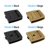 Replacement Trunk & Carpet Handles for BMW X5 E70 - 2006 to 2013 BMW > Replacement Trims Euro Premium Parts