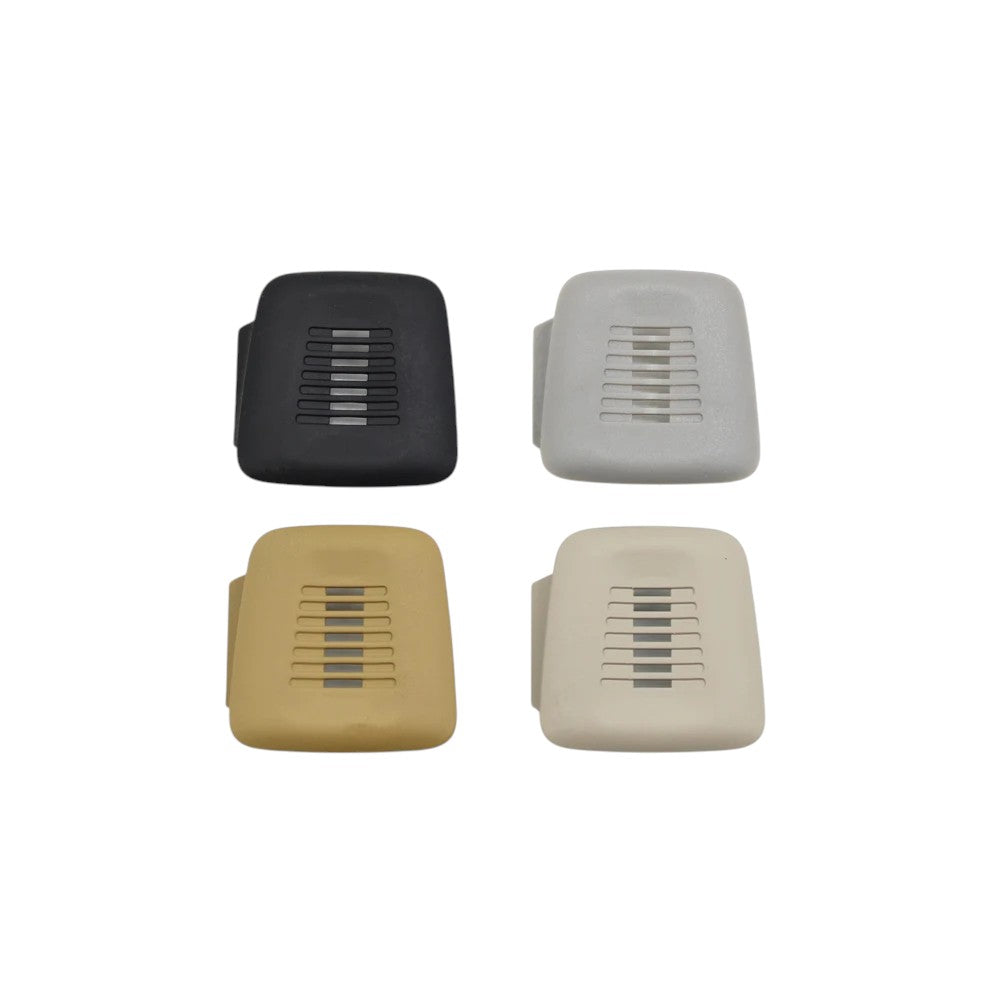Dome Microphone Trim Panel For MINI ONE F55 F56 F60 - 2019 to 2025