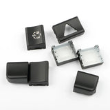 Mercedes-Benz B-Class W246 Center Console Replacement Buttons (2011-2014)
