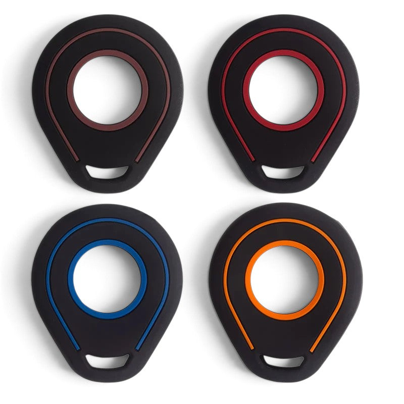 Silicone Harley Davidson Motorcycle Key Case – Protective Key Fob Cover Harley Sportster 1200 Street Glide X48 883 Softail