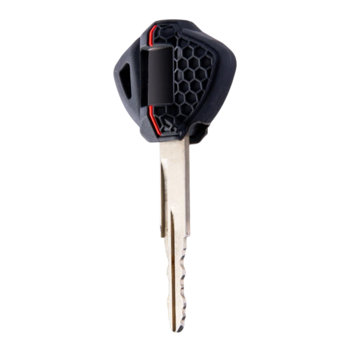Silicon Suzuki Motorcycle Key Case – Protective Key Fob Cover For GSX-R GSX