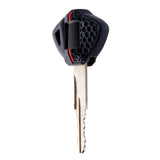 Silicon Suzuki Motorcycle Key Case – Protective Key Fob Cover For GSX-R GSX