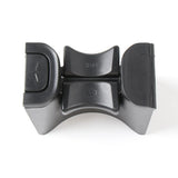 Front Cupholders Retrofit For Mercedes CLA C118 - 2019 to 2026