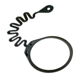 Corda di fissaggio del serbatoio per Mercedes Benz A B C E S-Class CLA CLS GLA GLC GLE