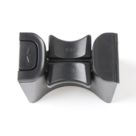 Front Cupholders Retrofit For Mercedes A-Class W177 - 2018 to 2025 Euro Premium Parts