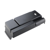 Armrest Glovebox Storage Tray For Mercedes-Benz GLB-Class X247 - 2019 Onwards