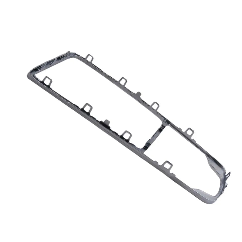 kit di sostituzione pulsanti iDrive per BMW Serie 3 F30 (2010 - 2018)