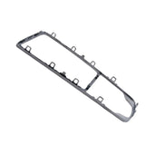 kit di sostituzione pulsanti iDrive per BMW Serie 3 F30 (2010 - 2018)