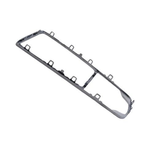 kit di sostituzione pulsanti iDrive per BMW Serie 3 F30 (2010 - 2018)