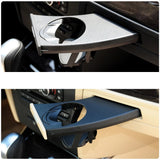 Replacement cupholders for BMW 3 Series M3 E90/E92 (2005 to 2013)