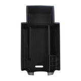 Armrest Glovebox Storage Tray For Mercedes A-Class W176 - 2012 to 2018