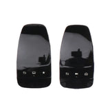 Mercedes C-Class W205 Center Console Mouse Handwriting Touchpad Panel